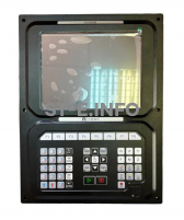 Управляющий блок ЧПУ F-2300B - st-e.info - Ангарск