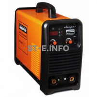 Сварочный инвертор Сварог ARC 250 (Z285) - st-e.info - Ангарск