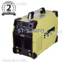 Сварочный инвертор ARC-250GS, 220/380В - st-e.info - Ангарск