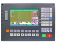 Управляющий блок ЧПУ SH-2012AH1 (CC-S4C/D/E) - st-e.info - Ангарск