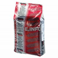 Сварочный флюс для наплавки 802 - st-e.info - Ангарск