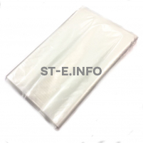 Водорастворимая пленка Rusolvo RFB 1*20 - st-e.info - Ангарск