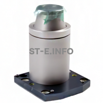 P0595-103041 Сопловая часть - st-e.info - Ангарск