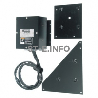 Адаптер K350-1 для подключения LN-23P к источнику питания - st-e.info - Ангарск