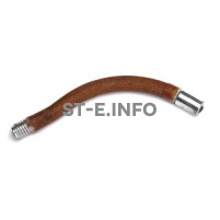 Мундштук Innershield, 62 градусов KP1909-1 - st-e.info - Ангарск