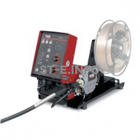 LN-10 - st-e.info - Ангарск