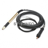 Плазмотрон для механизированной плазменной резки LC65M, 7,5 метров - st-e.info - Ангарск