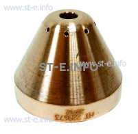 Защитный экран 220673 - st-e.info - Ангарск