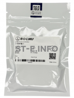 Стекло защитное 34*5 мм - ОРИГИНАЛ 8 кВт - st-e.info - Ангарск