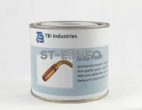 Паста антипригарная (300мл.) без силикона - st-e.info - Ангарск