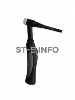 Сварочная горелка SINTIG-26MKP-FX, длиной 8 метров, разъем 7-pin - st-e.info - Ангарск