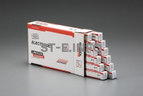 Электроды сварочные Basic One диаметр 3 мм - st-e.info - Ангарск