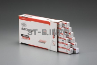 Электроды сварочные Basic One диаметр 4 мм - st-e.info - Ангарск