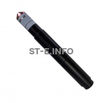 428024 Голова для плазмотрона - st-e.info - Ангарск