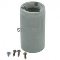 428145 Муфта защитная  - st-e.info - Ангарск