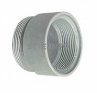 428248 Соединительная муфта - st-e.info - Ангарск