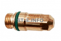 Электрод YK-200  - st-e.info - Ангарск