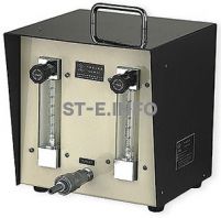 Смеситель газа W-300-2S - st-e.info - Ангарск