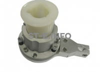 Держатель для плазмотрона и газового резака тип 4 - st-e.info - Ангарск