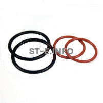 Уплотнительное кольцо 8-3487 - st-e.info - Ангарск