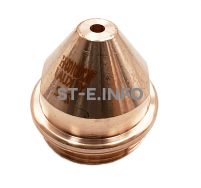 Сопло YK-200 1,6 - st-e.info - Ангарск