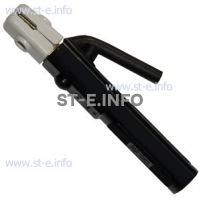 Электродержатель DE 2500 - st-e.info - Ангарск