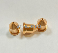 51419 сопло 105А  - st-e.info - Ангарск