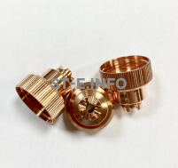 51921 Защитный экран 45-85А - st-e.info - Ангарск