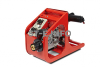 Подающий механизм сварочного полуавтомата ST-500 - st-e.info - Ангарск