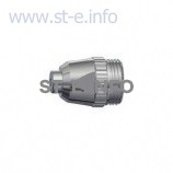Сопло AG60 (SG55) (для CUT-60) - st-e.info - Ангарск