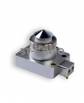 Сопловая часть в сборе TRA BM109 - st-e.info - Ангарск