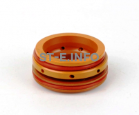 Диффузор, арт. 626040 - st-e.info - Ангарск