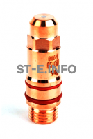 Электрод для HC6002 арт.621040 - st-e.info - Ангарск