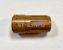 60032 Диффузор 45А - st-e.info - Ангарск