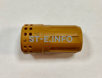 60040 Диффузор 105-125А - st-e.info - Ангарск