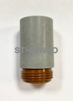 60309AV Защитный кожух Pmax 65-85-105 - st-e.info - Ангарск