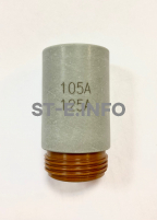 60309BV Защитный кожух Pmax 105 - st-e.info - Ангарск