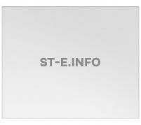 Стекло 110х90 прозрачное - st-e.info - Ангарск