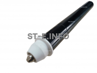 Плазмотрон для механизированной резки P-160 (10м) - st-e.info - Ангарск