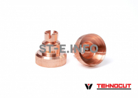 Экран для ручной резки (плазмотрон LC105) арт. W03X0893-67A TEHNOCUT - st-e.info - Ангарск