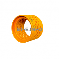 Газовый диффузор для плазмотрона LC105 W03X0893-70R - st-e.info - Ангарск