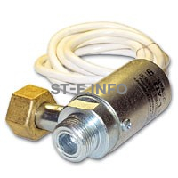 Подогреватель углекислого газа ПУ-2 - st-e.info - Ангарск