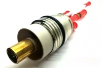 220163 Держатель резака - st-e.info - Ангарск