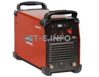 Инвертор сварочный Invertec 400-SX - st-e.info - Ангарск