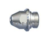 Сопло H839K01 для OTC-Daihen D-12000 - st-e.info - Ангарск