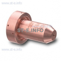 Сопло 50-55А арт. 9-8209 - st-e.info - Ангарск