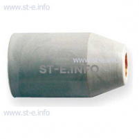 Защитный колпак 9-8218 - st-e.info - Ангарск