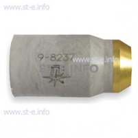 Кожух защитный 9-8237 - st-e.info - Ангарск