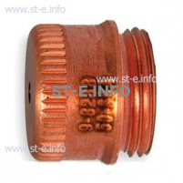 Экран 50-60А арт. 9-8238 - st-e.info - Ангарск