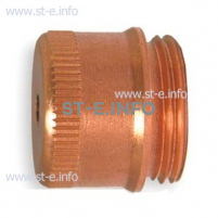 Экран 70-100А арт. 9-8239 - st-e.info - Ангарск